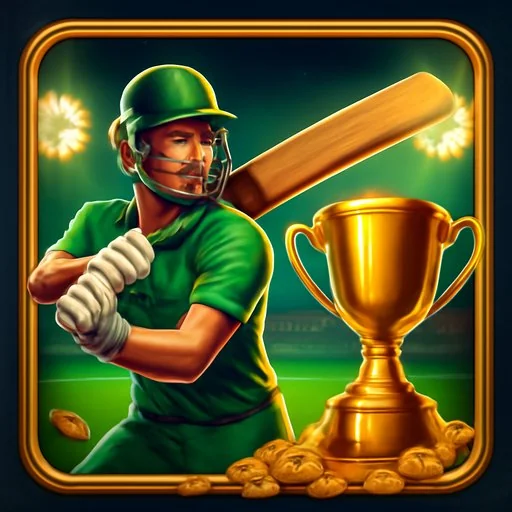 8999bet বকশ নম্বর নির্বাচন