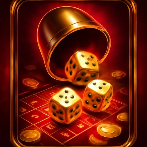 8999bet রকেট লেনদেনের তালিকা