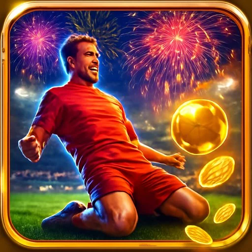 8999bet প্রোমোশন সেন্টার