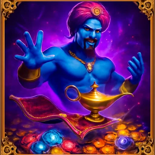 8999bet খবর আর আপডেট